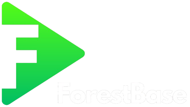 ForestBase ForestBase
