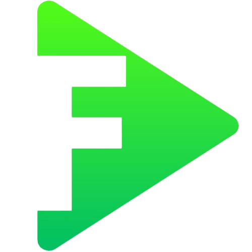 ForestBase